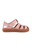 Unisex Çocuk S10291 Nico Caramelo Sandalet | 19