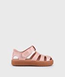 IGOR Nico Caramelo Maquillaje/Nude Unisex Çocuk Sandalet S10291-197