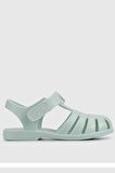 Igor Clasica Velcro Çocuk Sandalet Ayakkabı S10288-026Menta