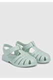 Igor Clasica Velcro Çocuk Sandalet Ayakkabı S10288-026Menta
