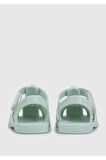 Igor Clasica Velcro Çocuk Sandalet Ayakkabı S10288-026Menta