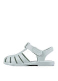 Igor Mint Kız Bebek Sandalet S10288 CLASICA V.