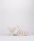 İgor S10288 Clasica V Sandalet