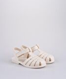 İgor S10288 Clasica V Sandalet