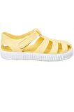 İgor S10289 Nico Sandalet
