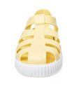 İgor S10289 Nico Sandalet