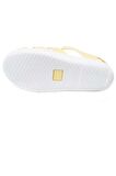 İgor S10289 Nico Sandalet