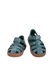 Igor S10291-231 Nico Caramelo Çocuk Sandalet
