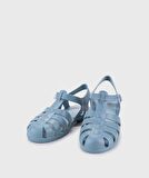 IGOR Biarritz Mate Oceano Ocean Kadın Sandalet S10259-225