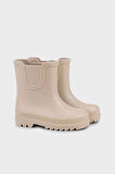 Igor Unisex Çocuk Yağmur Çizmesi W10274