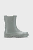 Igor Unisex Çocuk Yağmur Çizmesi W10274