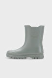 Igor Unisex Çocuk Yağmur Çizmesi W10274