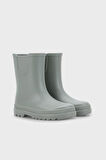 Igor Unisex Çocuk Yağmur Çizmesi W10274