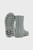 Igor Unisex Çocuk Yağmur Çizmesi W10274