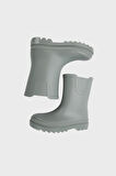 Igor Unisex Çocuk Yağmur Çizmesi W10274