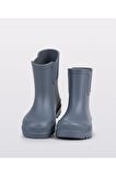 Igor Tokıo Azul Blue Çocuk Yağmur Çizmesi