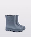 IGOR Tokio Azul Yağmur Çizmesi W10274-047