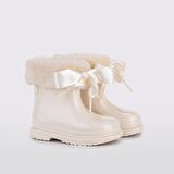 Igor BIMBI SOFT Çocuk  Krem Çizme