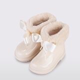 Igor BIMBI SOFT Çocuk  Krem Çizme