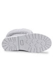 İgor W10239 Campera Charol Soft Kız Çocuk Su Geçirmez Yağmur Kar Çizmesi