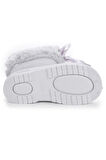 İgor W10258 Bimbi Soft Erkek/Kız Çocuk Yağmur Kar Çizmesi