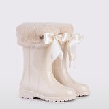 Igor CAMPERA CHAROL Çocuk  Krem Çizme