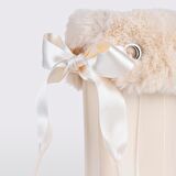 Igor CAMPERA CHAROL Çocuk  Krem Çizme