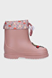Igor Unisex Çocuk Yağmur Çizmesi W10277