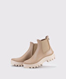 Igor W10279 Soul Waterproof Kadın Bot Bej