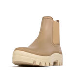 Igor W10279 Soul Waterproof Kadın Bot Bej
