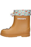 Igor W10277-215 Bimbi Snoopy Çocuk Günlük Bot