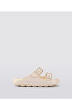 Igor S10312-079 Kai Unisex Çocuk Sandalet