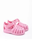 İgor Tobby Gloss Çocuk Sandalet S10311-010