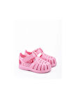 Igor S10311 Unisex Tobby Gloss Çocuk Sandalet