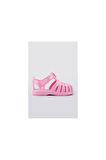 Igor S10311 Unisex Tobby Gloss Çocuk Sandalet