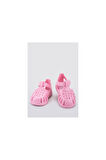 Igor S10311 Unisex Tobby Gloss Çocuk Sandalet