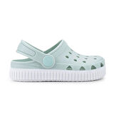İgor S10314 Sun Çocuk Sandalet S10314-65 Renkli