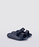 IGOR Kai Marino Navy Terlik S10312-003