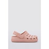 İgor Unisex Çocuk Sandalet