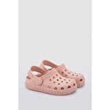 İgor Unisex Çocuk Sandalet