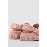 İgor Unisex Çocuk Sandalet