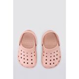 İgor Unisex Çocuk Sandalet
