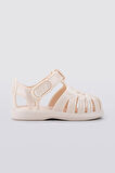 IGOR S10311-079 Tobby Gloss Bebek Sandalet