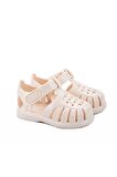 İgor Tobby Gloss Çocuk Sandalet S10311-079