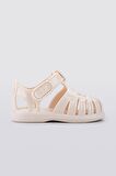 İgor Tobby Gloss Çocuk Sandalet S10311-079