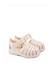 Igor S10311 Unisex Tobby Gloss Çocuk Sandalet