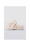 Igor S10311 Unisex Tobby Gloss Çocuk Sandalet