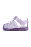 İgor Tobby Gloss Unicornıo Çocuk Sandalet S10309-212