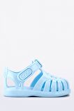 İgor Tobby Gloss Çocuk Sandalet S10311-006