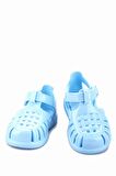 İgor Tobby Gloss Çocuk Sandalet S10311-006